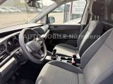 VW Caddy bei Reisemobile.expert - Abbildung (7 / 15)