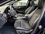 Mercedes-Benz GLA-Klasse bei Reisemobile.expert - Abbildung (8 / 15) Mercedes-Benz GLA-Klasse bei Reisemobile.expert - Abbildung (8 / 15)