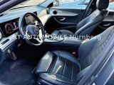 Mercedes-Benz E 350 AMG bei Reisemobile.expert - Abbildung (11 / 15)