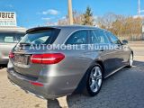 Mercedes-Benz E 350 AMG bei Reisemobile.expert - Abbildung (10 / 15)