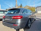 Mercedes-Benz E 350 AMG bei Reisemobile.expert - Abbildung (4 / 15)