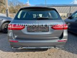 Mercedes-Benz E 350 AMG bei Reisemobile.expert - Abbildung (9 / 15)