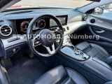 Mercedes-Benz E 350 AMG bei Reisemobile.expert - Abbildung (12 / 15)