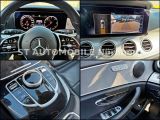 Mercedes-Benz E 350 AMG bei Reisemobile.expert - Abbildung (14 / 15)