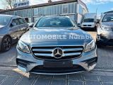 Mercedes-Benz E 350 AMG bei Reisemobile.expert - Abbildung (6 / 15)