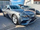 Mercedes-Benz E 350 AMG bei Reisemobile.expert - Abbildung (7 / 15)