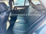 Mercedes-Benz E 350 AMG bei Reisemobile.expert - Abbildung (15 / 15)