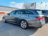 Mercedes-Benz E 350 AMG bei Reisemobile.expert - Abbildung (8 / 15)