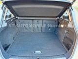 BMW 2er bei Reisemobile.expert - Abbildung (14 / 15)