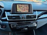 BMW 2er bei Reisemobile.expert - Abbildung (9 / 15)
