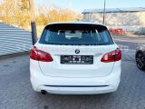BMW 2er bei Reisemobile.expert - Abbildung (5 / 15)