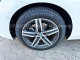BMW 2er bei Reisemobile.expert - Abbildung (15 / 15)