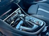 BMW 2er bei Reisemobile.expert - Abbildung (10 / 15)