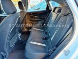 BMW 2er bei Reisemobile.expert - Abbildung (13 / 15)