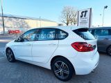 BMW 2er bei Reisemobile.expert - Abbildung (4 / 15)