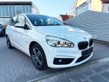 BMW 2er bei Reisemobile.expert - Abbildung (3 / 15)