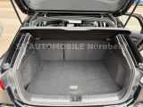 Audi A3 Sportback bei Reisemobile.expert - Abbildung (15 / 15)
