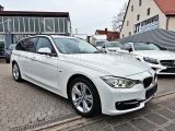 BMW 3er bei Reisemobile.expert - Abbildung (3 / 15)