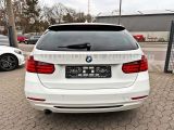 BMW 3er bei Reisemobile.expert - Abbildung (5 / 15)