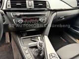 BMW 3er bei Reisemobile.expert - Abbildung (12 / 15)