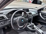 BMW 3er bei Reisemobile.expert - Abbildung (8 / 15)