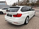BMW 3er bei Reisemobile.expert - Abbildung (6 / 15)