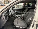 BMW 3er bei Reisemobile.expert - Abbildung (7 / 15)