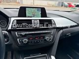 BMW 3er bei Reisemobile.expert - Abbildung (10 / 15)