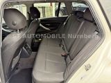 BMW 3er bei Reisemobile.expert - Abbildung (15 / 15)
