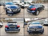 Mercedes-Benz GLA-Klasse bei Reisemobile.expert - Abbildung (7 / 15)