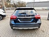 Mercedes-Benz GLA-Klasse bei Reisemobile.expert - Abbildung (5 / 15)