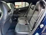 Mercedes-Benz GLA-Klasse bei Reisemobile.expert - Abbildung (13 / 15)