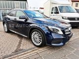 Mercedes-Benz GLA-Klasse bei Reisemobile.expert - Abbildung (3 / 15)