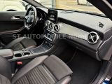 Mercedes-Benz GLA-Klasse bei Reisemobile.expert - Abbildung (11 / 15)