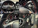 Mercedes-Benz GLA-Klasse bei Reisemobile.expert - Abbildung (10 / 15)