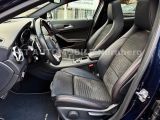 Mercedes-Benz GLA-Klasse bei Reisemobile.expert - Abbildung (8 / 15)