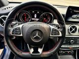 Mercedes-Benz GLA-Klasse bei Reisemobile.expert - Abbildung (12 / 15)