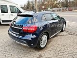 Mercedes-Benz GLA-Klasse bei Reisemobile.expert - Abbildung (4 / 15)