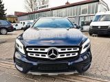 Mercedes-Benz GLA-Klasse bei Reisemobile.expert - Abbildung (2 / 15)