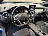 Mercedes-Benz GLA-Klasse bei Reisemobile.expert - Abbildung (9 / 15)