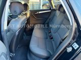 Audi A3 Sportback bei Reisemobile.expert - Abbildung (10 / 15)