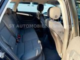 Audi A3 Sportback bei Reisemobile.expert - Abbildung (11 / 15)