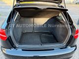 Audi A3 Sportback bei Reisemobile.expert - Abbildung (13 / 15)