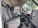 Opel Movano bei Reisemobile.expert - Abbildung (12 / 15)