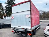 Opel Movano bei Reisemobile.expert - Abbildung (4 / 15)