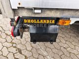 Opel Movano bei Reisemobile.expert - Abbildung (14 / 15)