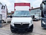 Opel Movano bei Reisemobile.expert - Abbildung (2 / 15)