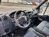 Opel Movano bei Reisemobile.expert - Abbildung (8 / 15)