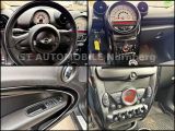 Mini Cooper Countryman bei Reisemobile.expert - Abbildung (10 / 15)