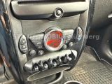 Mini Cooper Countryman bei Reisemobile.expert - Abbildung (12 / 15)
